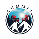 Centre Summit logo